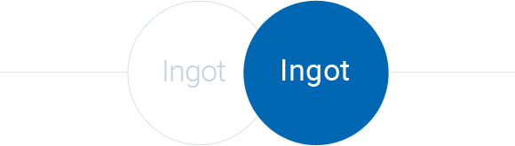 Ingot