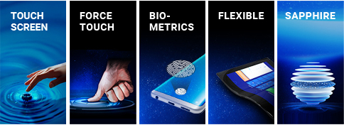 기업개요 대표이미지