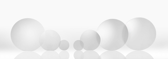 사파이어 웨이퍼